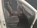 SEAT Ibiza 1.0 TGI 66kW (90CV) Style Plus Blanc - thumbnail 11