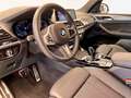 BMW X3 X3 xDrive20i Aut.*M-Sport*R-CAM*AHK* Plateado - thumbnail 7