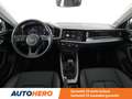 Audi A1 30 TFSI S line Zwart - thumbnail 19