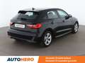 Audi A1 30 TFSI S line Zwart - thumbnail 26