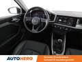 Audi A1 30 TFSI S line Zwart - thumbnail 20