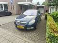 Opel Insignia Insignia 1.8 Edition Blauw - thumbnail 2