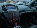 Opel Insignia Insignia 1.8 Edition Blauw - thumbnail 7