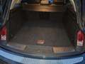 Opel Insignia Insignia 1.8 Edition Blauw - thumbnail 12