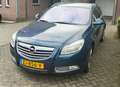 Opel Insignia Insignia 1.8 Edition Blauw - thumbnail 16