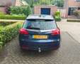 Opel Insignia Insignia 1.8 Edition Blauw - thumbnail 14