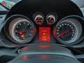 Opel Insignia Insignia 1.8 Edition Blauw - thumbnail 6