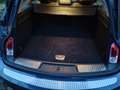 Opel Insignia Insignia 1.8 Edition Blauw - thumbnail 11