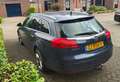 Opel Insignia Insignia 1.8 Edition Blauw - thumbnail 15