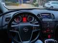 Opel Insignia Insignia 1.8 Edition Blauw - thumbnail 5