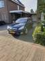 Opel Insignia Insignia 1.8 Edition Blauw - thumbnail 1