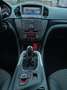 Opel Insignia Insignia 1.8 Edition Blauw - thumbnail 8