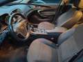 Opel Insignia Insignia 1.8 Edition Blauw - thumbnail 10