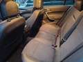 Opel Insignia Insignia 1.8 Edition Blauw - thumbnail 9