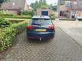 Opel Insignia Insignia 1.8 Edition Blauw - thumbnail 4