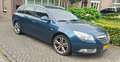 Opel Insignia Insignia 1.8 Edition Blauw - thumbnail 18