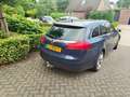 Opel Insignia Insignia 1.8 Edition Blauw - thumbnail 17