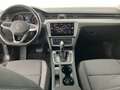 Volkswagen Passat Variant 2.0 TDI BMT ASSIST+CARPLAY+LED Grau - thumbnail 17