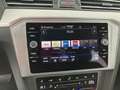 Volkswagen Passat Variant 2.0 TDI BMT ASSIST+CARPLAY+LED Grau - thumbnail 22
