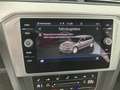 Volkswagen Passat Variant 2.0 TDI BMT ASSIST+CARPLAY+LED Grau - thumbnail 21