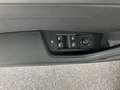 Volkswagen Passat Variant 2.0 TDI Aut. ASSIST+LED+NAV+RFK Grau - thumbnail 11
