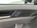 Volkswagen Passat Variant 2.0 TDI Aut. ASSIST+LED+NAV+RFK Grau - thumbnail 12