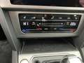 Volkswagen Passat Variant 2.0 TDI BMT ASSIST+CARPLAY+LED Grau - thumbnail 18