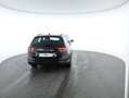 Volkswagen Passat Variant 2.0 TDI Aut. ASSIST+LED+NAV+RFK Grau - thumbnail 6