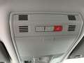 Volkswagen Passat Variant 2.0 TDI Aut. ASSIST+LED+NAV+RFK Grau - thumbnail 20