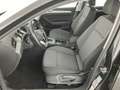 Volkswagen Passat Variant 2.0 TDI Aut. ASSIST+LED+NAV+RFK Grau - thumbnail 14