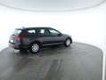 Volkswagen Passat Variant 2.0 TDI BMT ASSIST+CARPLAY+LED Grau - thumbnail 7