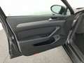 Volkswagen Passat Variant 2.0 TDI Aut. ASSIST+LED+NAV+RFK Grau - thumbnail 10