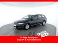 Volkswagen Passat Variant 2.0 TDI Aut. ASSIST+LED+NAV+RFK Grau - thumbnail 1