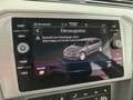 Volkswagen Passat Variant 2.0 TDI BMT ASSIST+CARPLAY+LED Grau - thumbnail 28