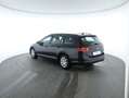 Volkswagen Passat Variant 2.0 TDI BMT ASSIST+CARPLAY+LED Grau - thumbnail 5