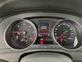 Volkswagen Passat Variant 2.0 TDI Aut. ASSIST+LED+NAV+RFK Grau - thumbnail 16