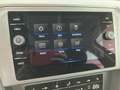 Volkswagen Passat Variant 2.0 TDI BMT ASSIST+CARPLAY+LED Grau - thumbnail 27