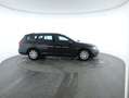 Volkswagen Passat Variant 2.0 TDI Aut. ASSIST+LED+NAV+RFK Grau - thumbnail 8