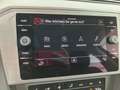 Volkswagen Passat Variant 2.0 TDI BMT ASSIST+CARPLAY+LED Grau - thumbnail 25
