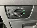 Volkswagen Passat Variant 2.0 TDI Aut. ASSIST+LED+NAV+RFK Grau - thumbnail 13