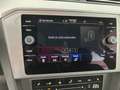 Volkswagen Passat Variant 2.0 TDI Aut. ASSIST+LED+NAV+RFK Grau - thumbnail 23