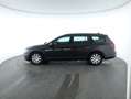 Volkswagen Passat Variant 2.0 TDI BMT ASSIST+CARPLAY+LED Grau - thumbnail 4
