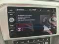 Volkswagen Passat Variant 2.0 TDI Aut. ASSIST+LED+NAV+RFK Grau - thumbnail 24