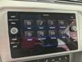 Volkswagen Passat Variant 2.0 TDI Aut. ASSIST+LED+NAV+RFK Grau - thumbnail 26