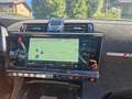 DS Automobiles DS 7 Crossback DS 7 Crossback e-tense plug-in 4WD Grigio - thumbnail 8