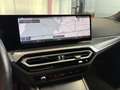 BMW 318 Touring 318iA PACK M // Garantie Noir - thumbnail 25