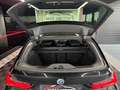 BMW 318 Touring 318iA PACK M // Garantie Noir - thumbnail 27