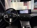 BMW 318 Touring 318iA PACK M // Garantie Noir - thumbnail 20