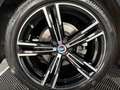 BMW 318 Touring 318iA PACK M // Garantie Noir - thumbnail 18