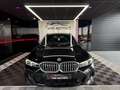 BMW 318 Touring 318iA PACK M // Garantie Noir - thumbnail 2